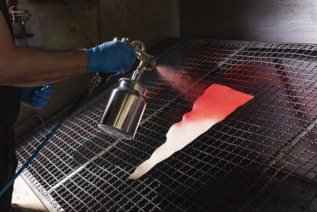 Qualità e tecnologie